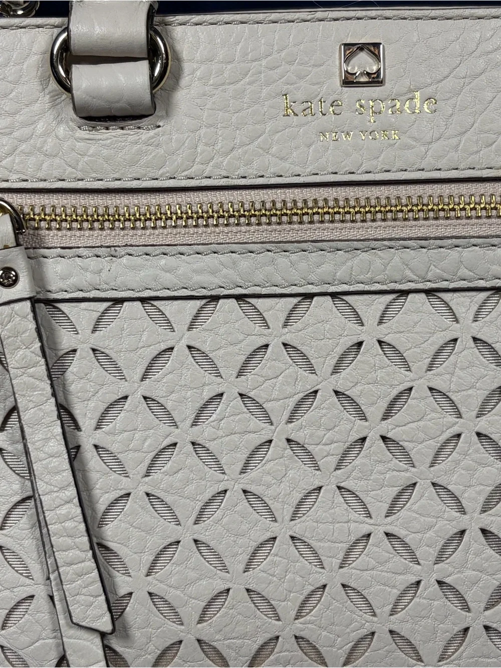 kate spade this classic